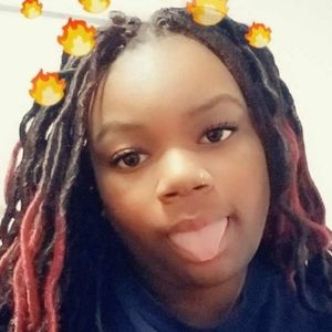 Meet your Posher, Mattie